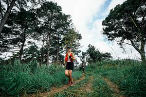 BIB: 
                            <button type="button" onclick="openModal(26004185)" class="btn btn-primary btn-sm float-right btn-popup" data-toggle="modal" data-target=".modal-high-quality">
                        <i class="fas fa-shopping-cart"></i> Add to Cart
                    </button>
                                            <button type="button" onclick="isThisMe(26004185, true)" class="btn btn-success btn-sm float-right btn-popup btn-isme hidden" data-toggle="tooltip" data-placement="bottom" title="นี่คือรูปของคุณใช่ไหม คลิกที่นี่เพื่อเอาเข้าอัลบั้ม">
                        <i class="fas fa-plus"></i> Add to album
                    </button>
                    <button type="button" onclick="isThisMe(26004185, false)" class="btn btn-warning btn-sm float-right btn-popup btn-isnotme hidden">
                        <i class="fas fa-ban"></i> Remove from album
                    </button>